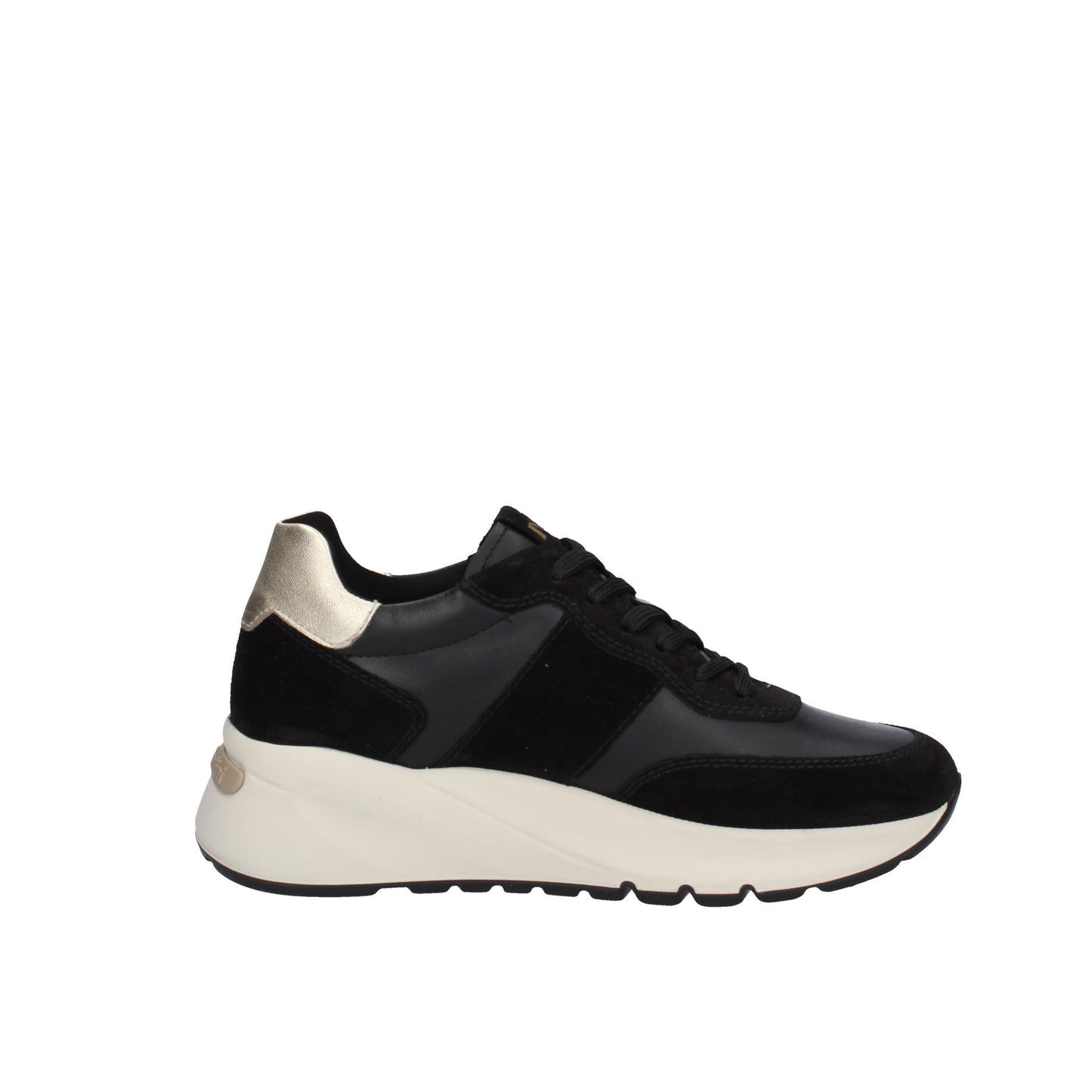 Nero giardini Sneakers I308335D