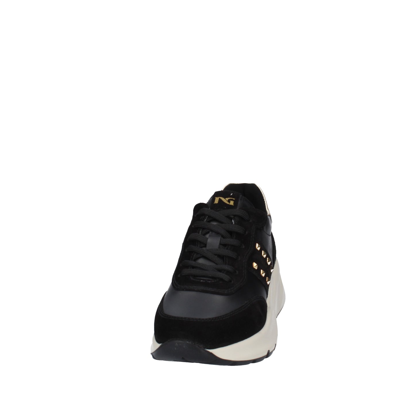 Nero giardini Sneakers I308335D