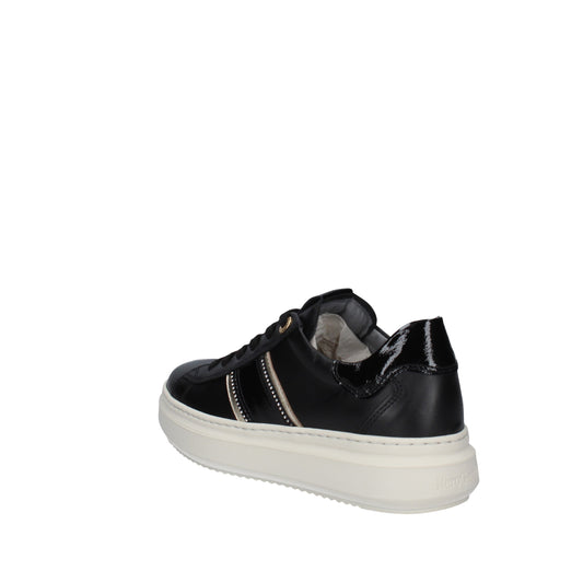 Nero giardini Sneakers I308430D - Women's Sneakers