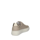 NERO GIARDINI  I308430D Avena