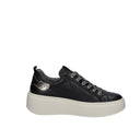 NERO GIARDINI  I308460D Nero