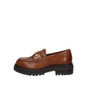 NERO GIARDINI  I217715D Cuoio