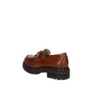 NERO GIARDINI  I217715D Cuoio