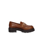 NERO GIARDINI  I217715D Cuoio