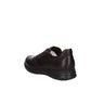 Nero giardini Sneakers I102153U