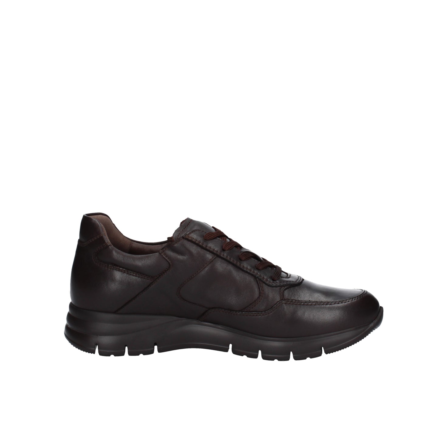 Nero giardini Sneakers I102153U