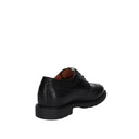 NERO GIARDINI  I303001UE Nero