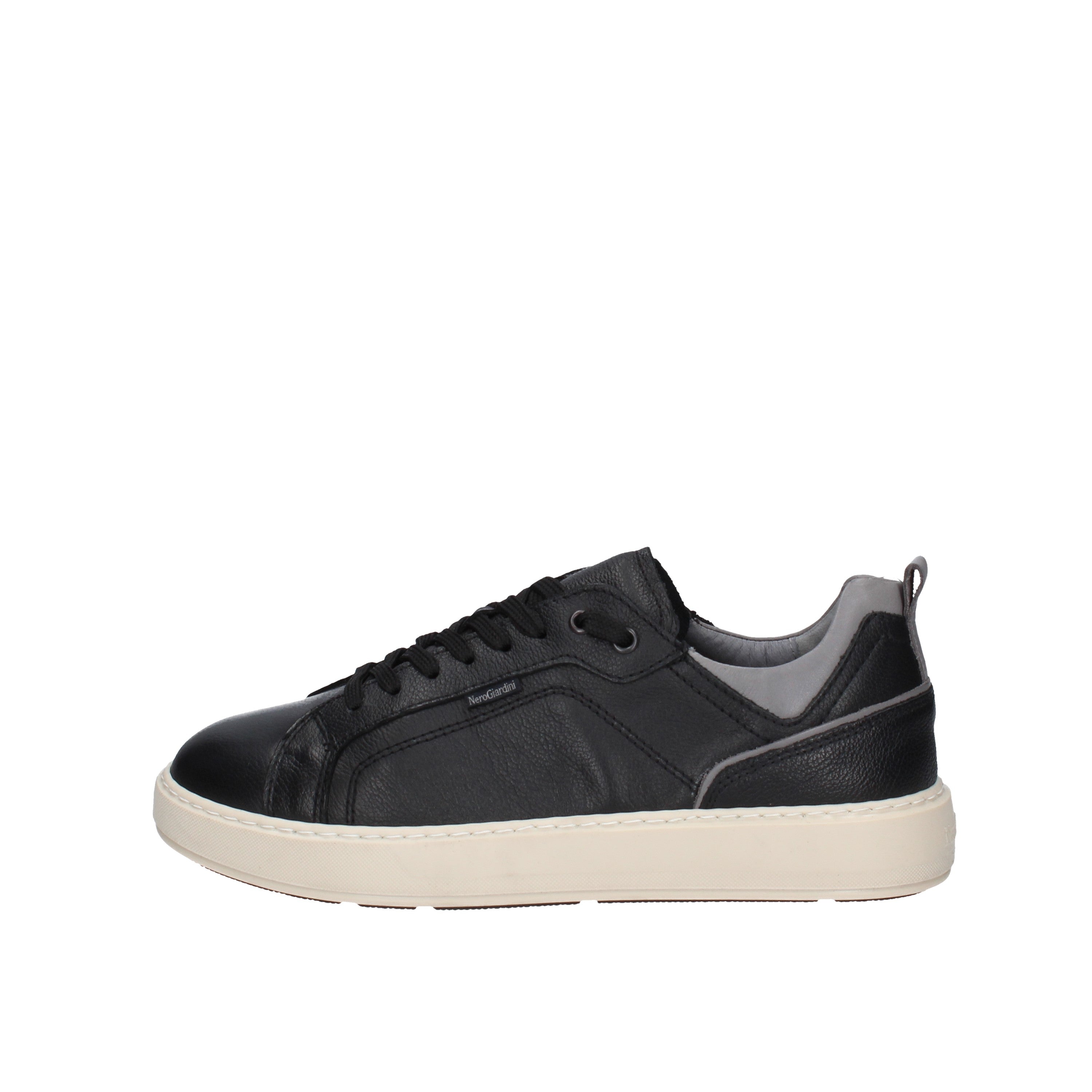 Nero giardini Sneakers I303062U