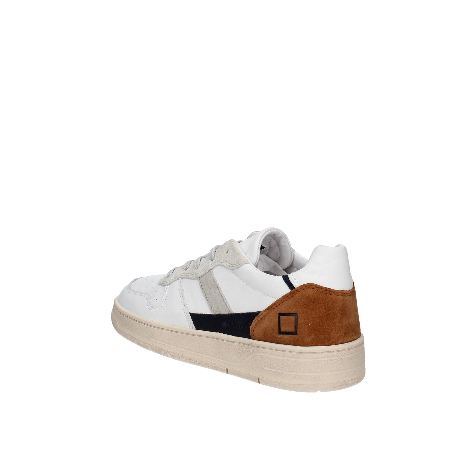 D.a.t.e. Sneakers M391-C2-VC-HC