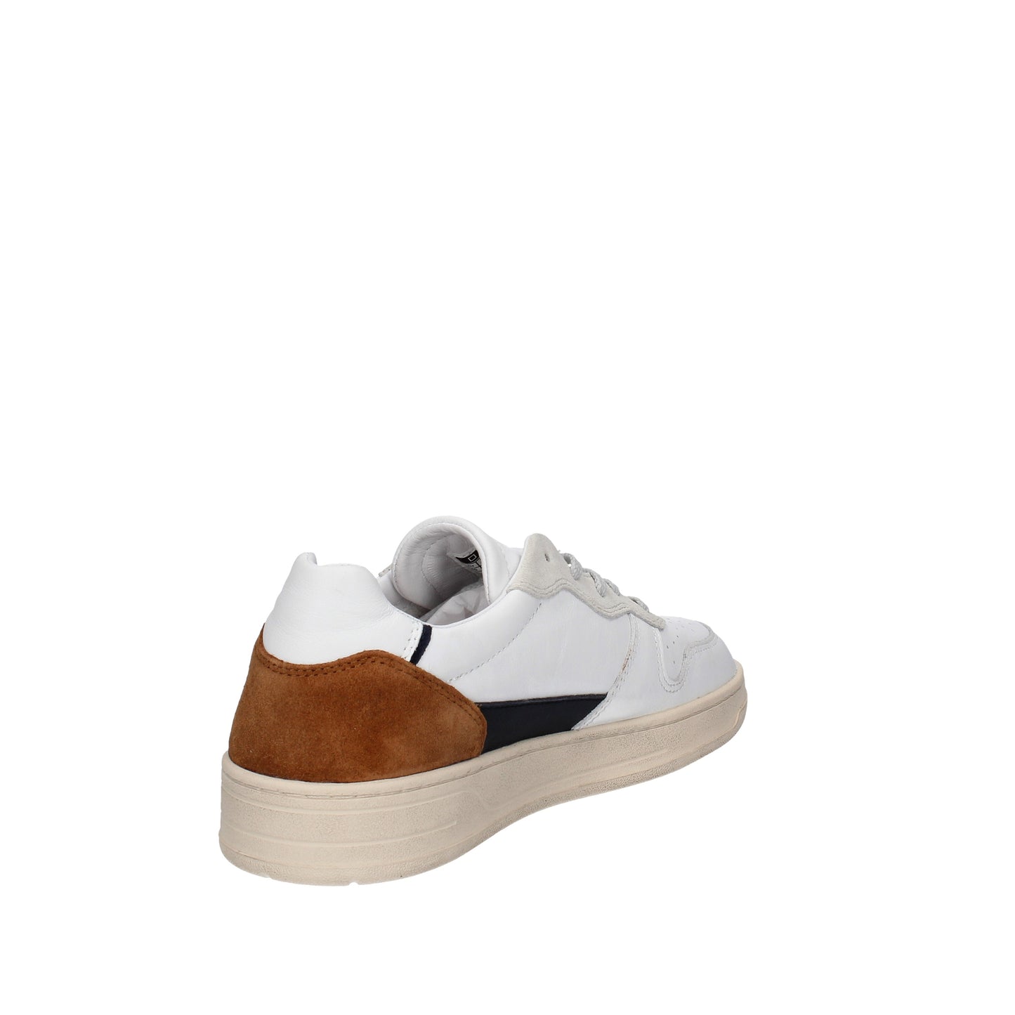 D.a.t.e. Sneakers M391-C2-VC-HC