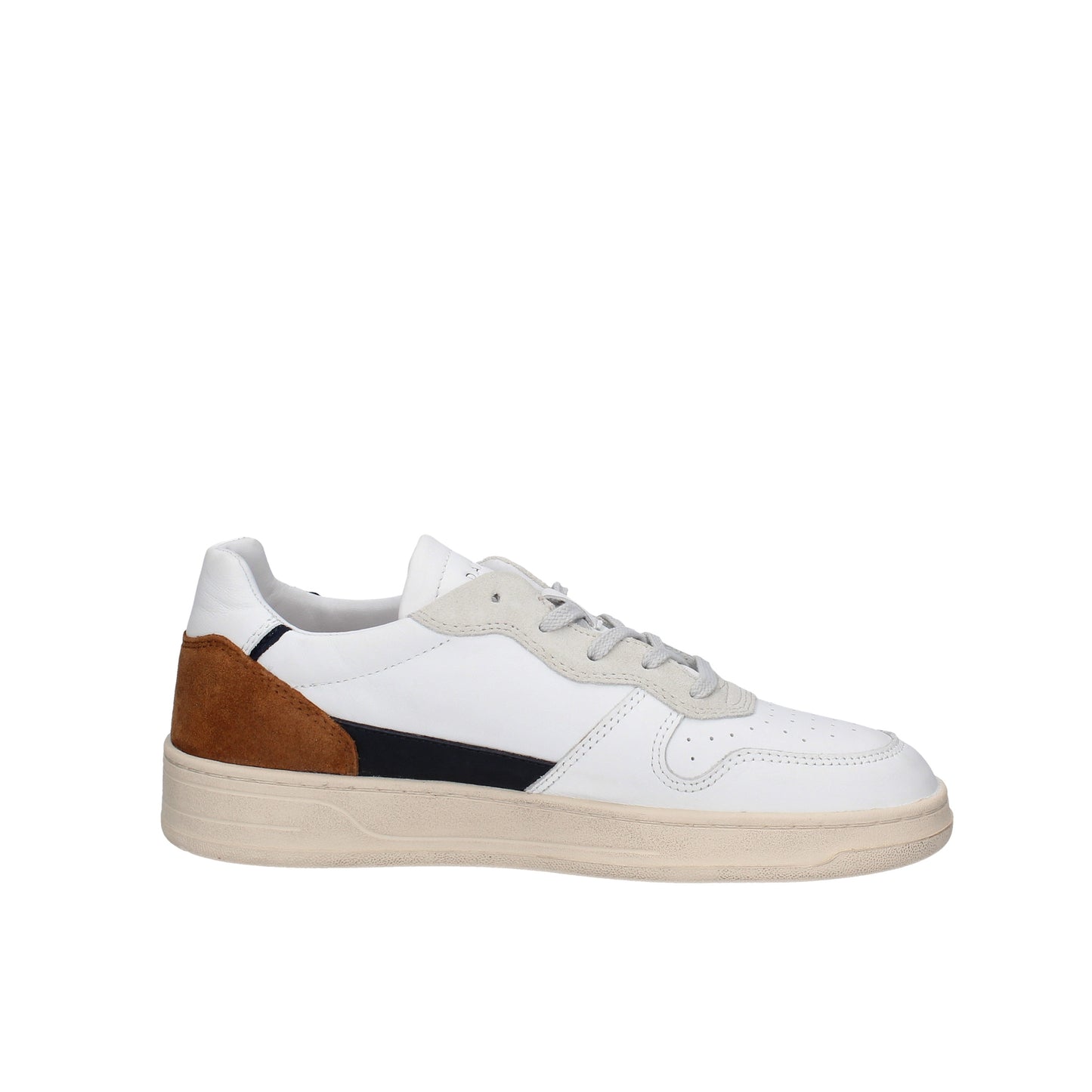 D.a.t.e. Sneakers M391-C2-VC-HC