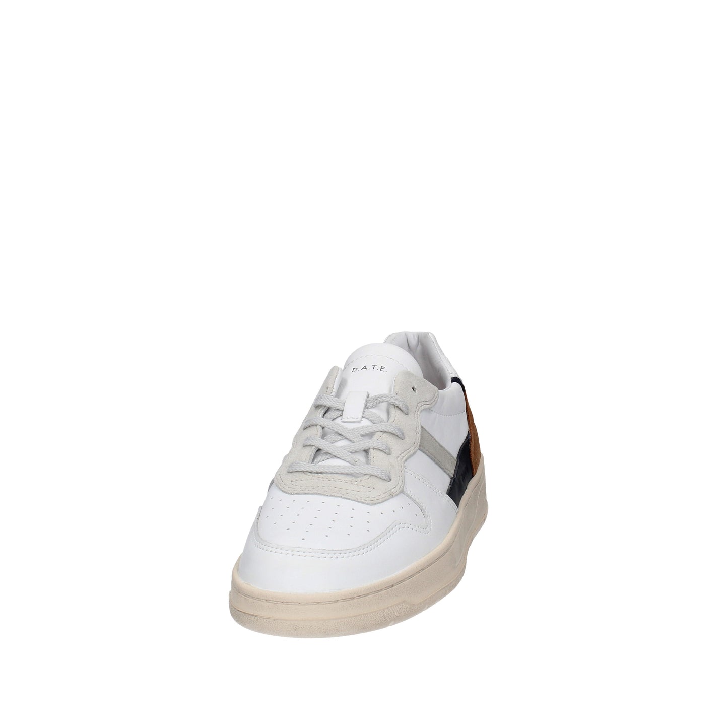 D.a.t.e. Sneakers M391-C2-VC-HC