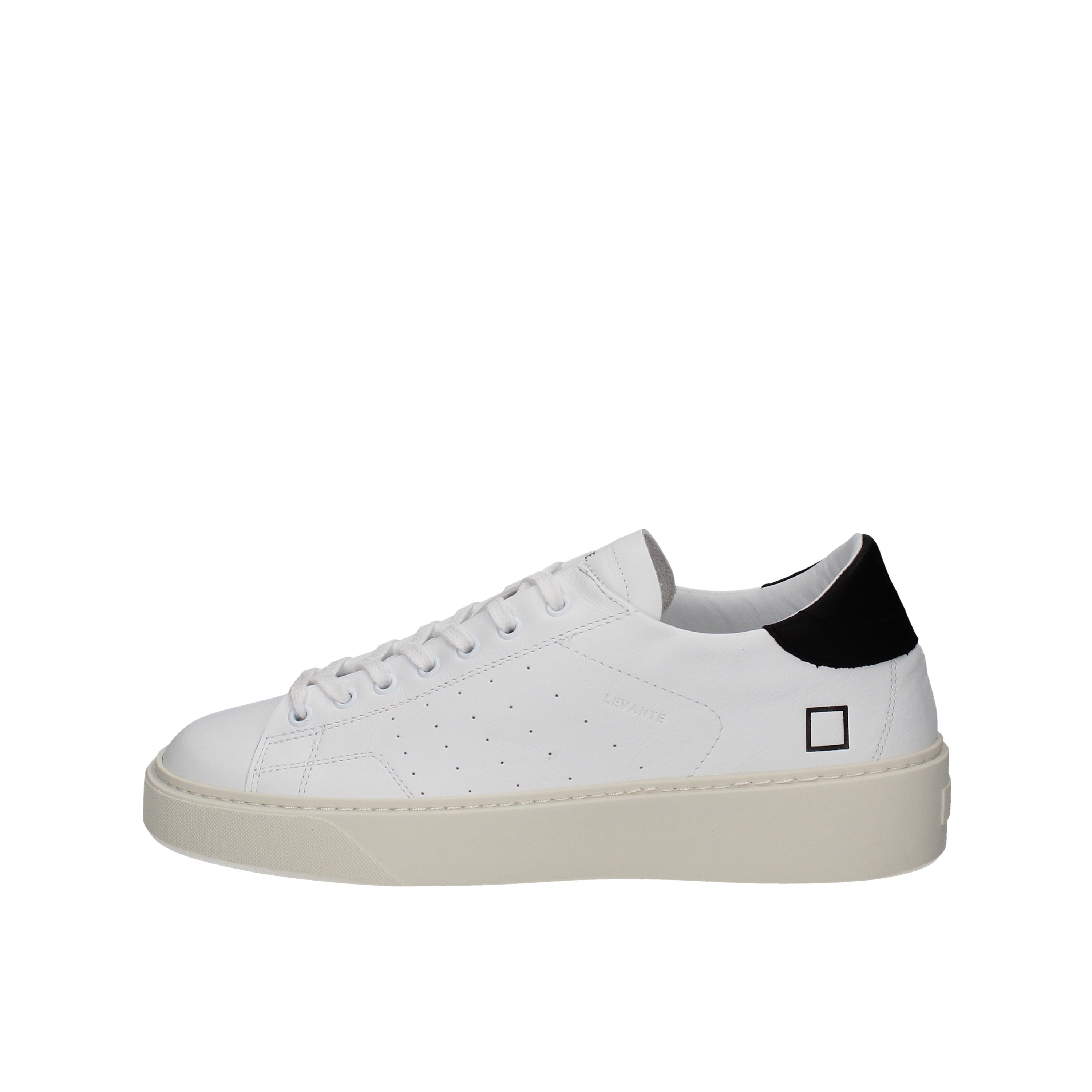 D.a.t.e. Sneakers M391-LV-CA-WB