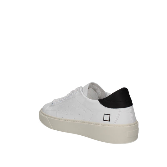 D.a.t.e. Sneakers M391-LV-CA-WB - Scarpe Uomo