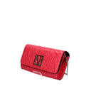 ARMANI EXCHANGE  948481 CC794 Fucsia
