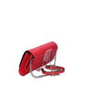 ARMANI EXCHANGE  948481 CC794 Fucsia