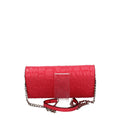ARMANI EXCHANGE  948481 CC794 Fucsia