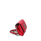 Armani exchange Portafoglio 948481 CC794