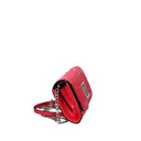 ARMANI EXCHANGE  948481 CC794 Fucsia