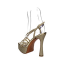 ALBANO  3228 Platino