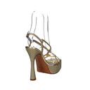 ALBANO  3228 Platino