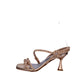 Albano Sandals 3264