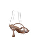 Albano Sandals 3264