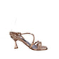 Albano Sandals 3264