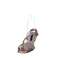 Albano Sandals 3264