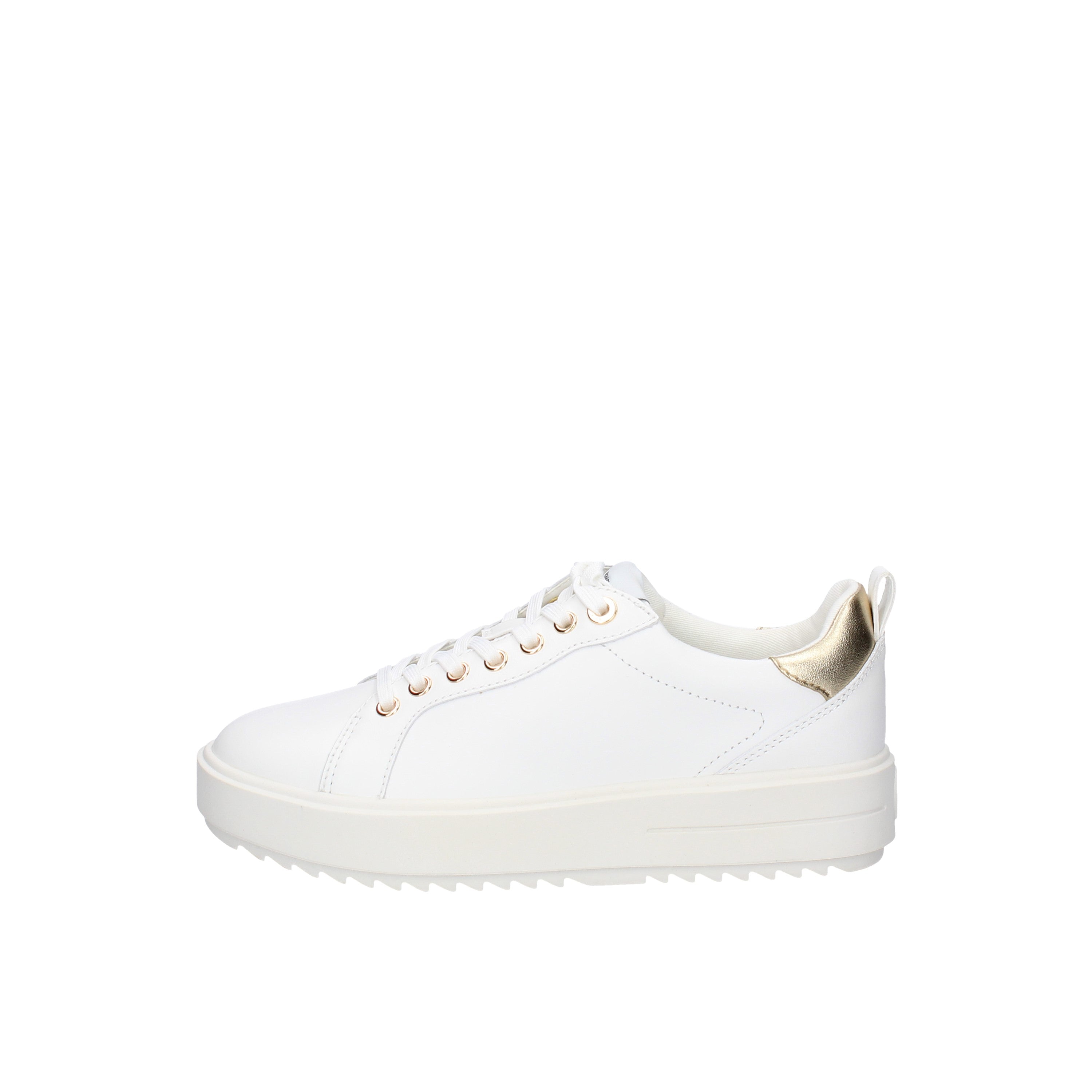 Michael kors Sneakers 43S2EMFS5L