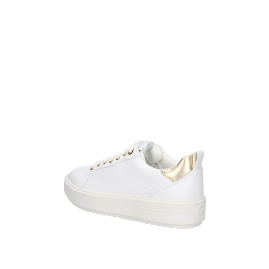 Michael kors Sneakers 43S2EMFS5L - Women's Sneakers