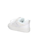 MICHAEL KORS  43F3RMFS1L Bianco