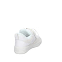 MICHAEL KORS  43F3RMFS1L Bianco