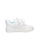 Michael kors Sneakers 43F3RMFS1L