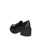 Michael kors Mocassino 40H3RCMP1L