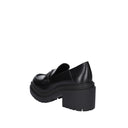 MICHAEL KORS  40H3RCMP1L Nero