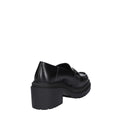 MICHAEL KORS  40H3RCMP1L Nero