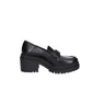 Michael kors Mocassino 40H3RCMP1L