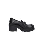 MICHAEL KORS  40H3RCMP1L Nero