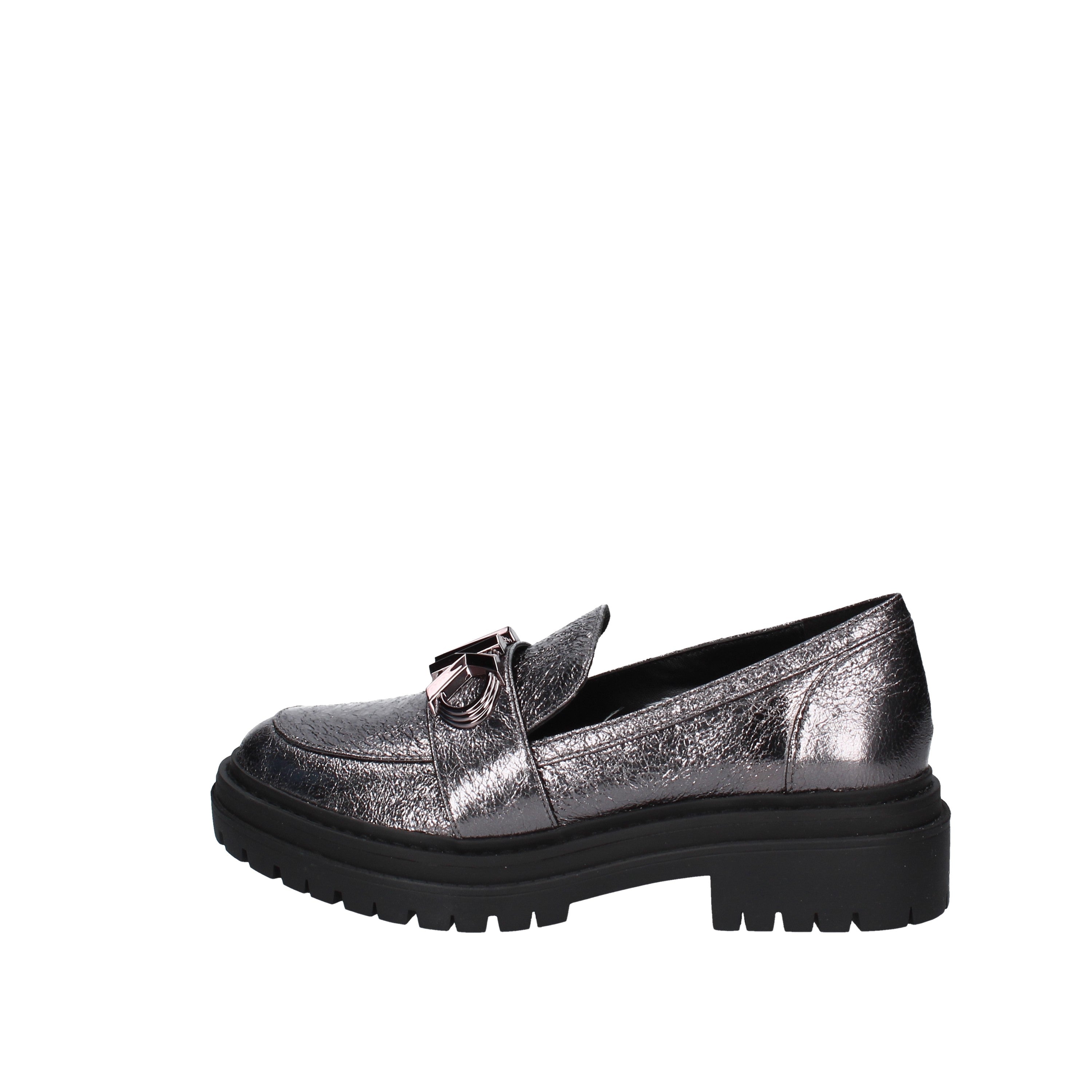 Michael kors Mocassino 40H3PKFP1M