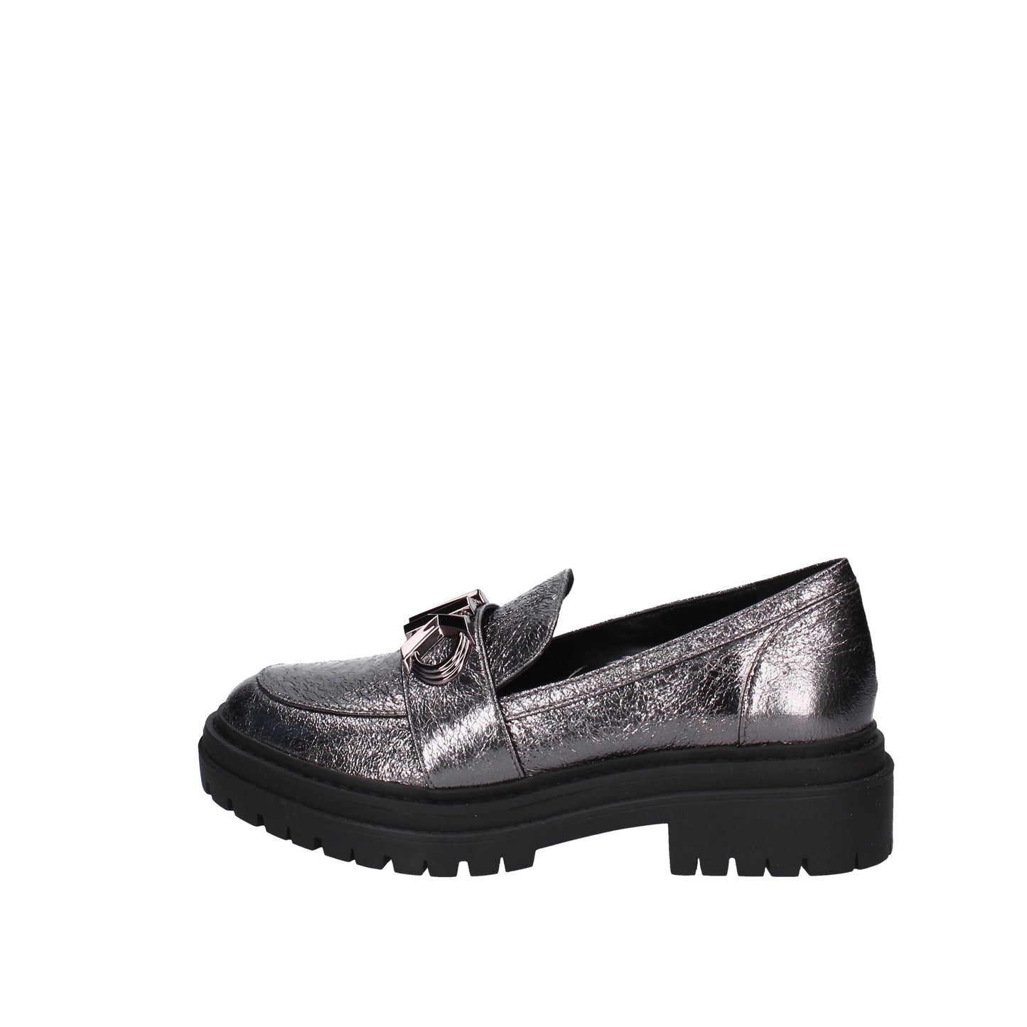 Michael kors Mocassino 40H3PKFP1M