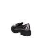 Michael kors Mocassino 40H3PKFP1M