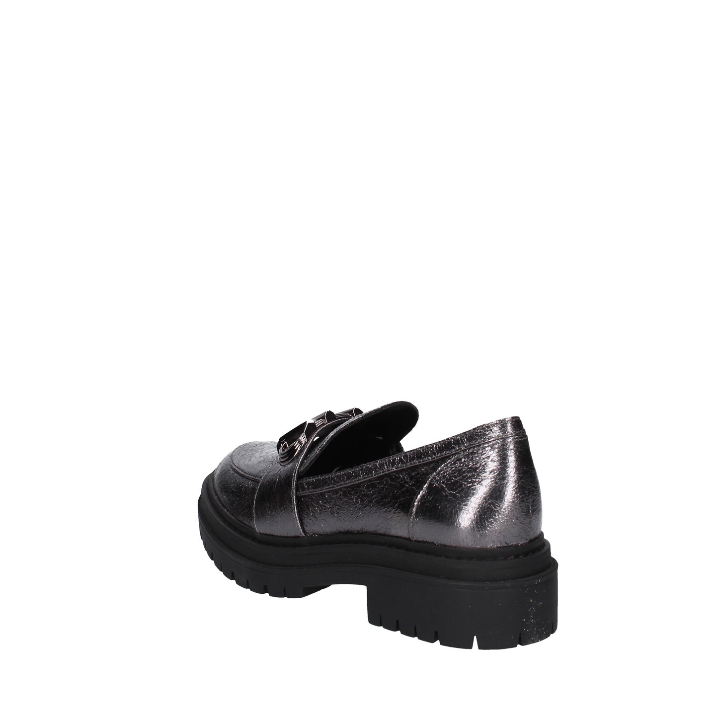 Michael kors Mocassino 40H3PKFP1M