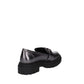 Michael kors Mocassino 40H3PKFP1M