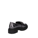 MICHAEL KORS  40H3PKFP1M Antracite