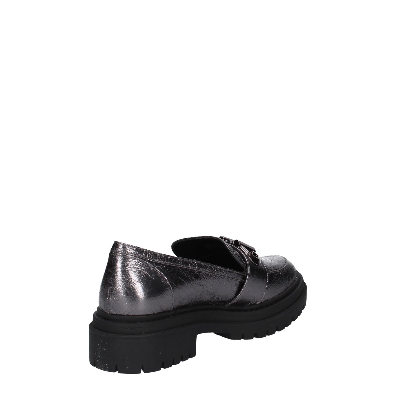 Michael kors Mocassino 40H3PKFP1M