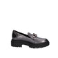 Michael kors Mocassino 40H3PKFP1M