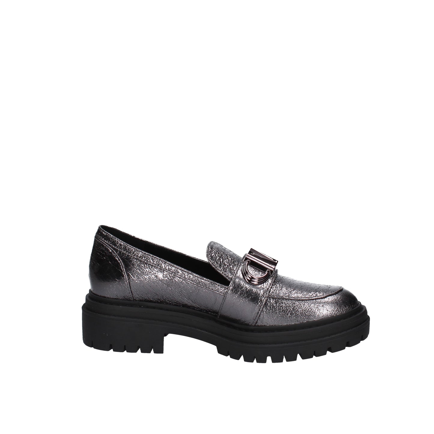 Michael kors Mocassino 40H3PKFP1M