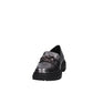 Michael kors Mocassino 40H3PKFP1M