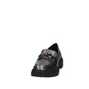 MICHAEL KORS  40H3PKFP1M Antracite